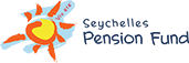 SPF - e-contribution portal